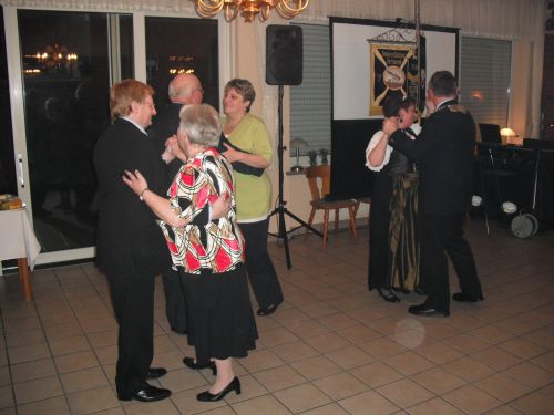 Großes Bild
