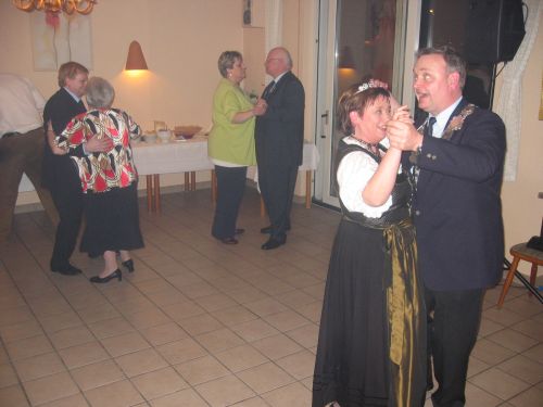 Großes Bild