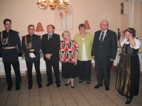 Großes Bild