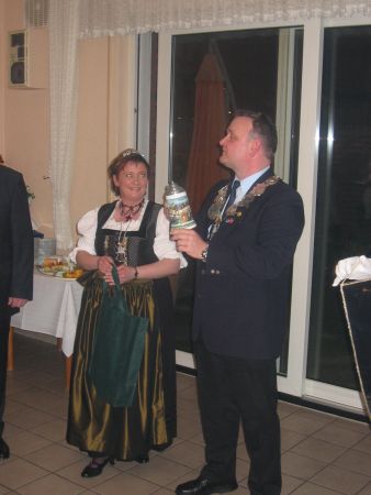 Großes Bild
