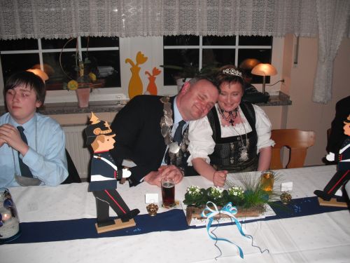 Großes Bild