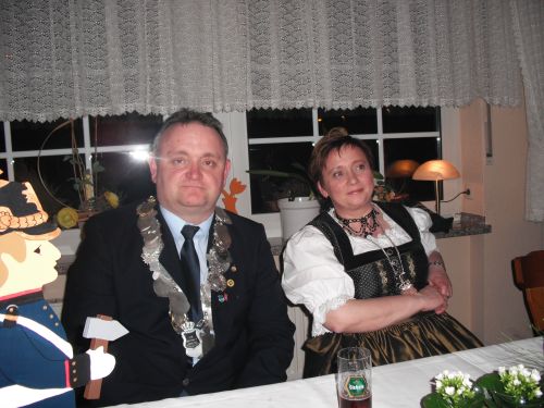 Großes Bild