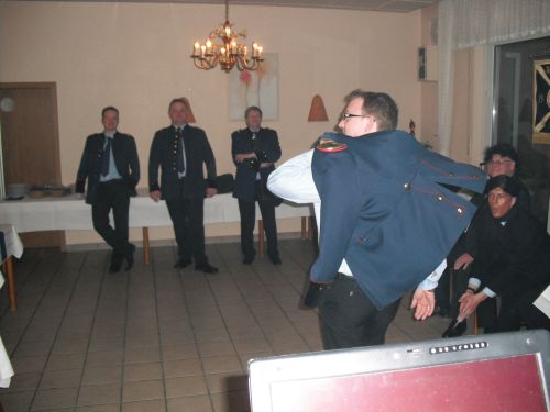Großes Bild