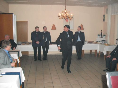 Großes Bild