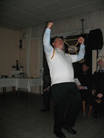 Großes Bild