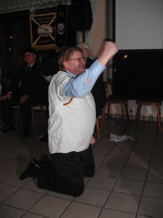 Großes Bild