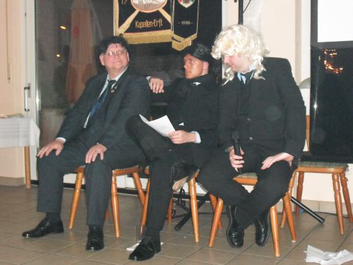Großes Bild
