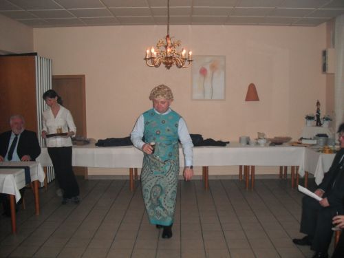 Großes Bild