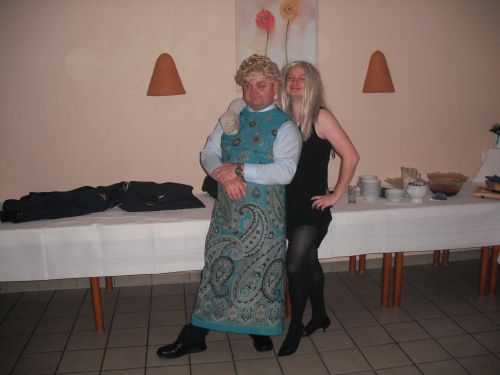 Großes Bild