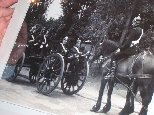 Großes Bild