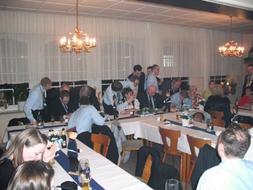Großes Bild