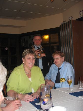 Großes Bild