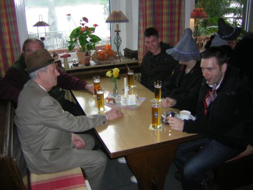 Großes Bild
