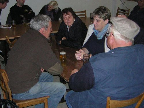 Großes Bild