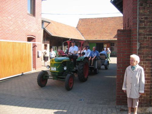 Großes Bild