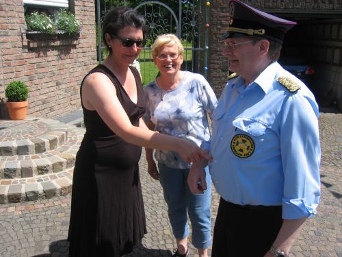 Großes Bild