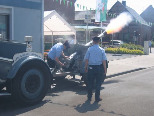 Großes Bild