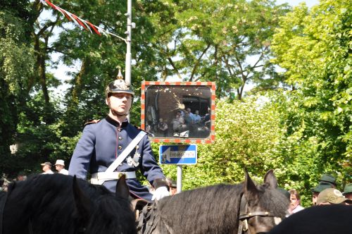 Großes Bild