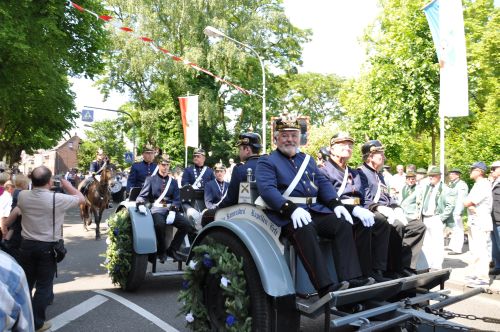 Großes Bild