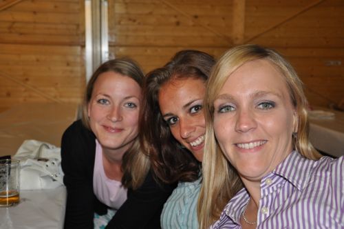 Großes Bild