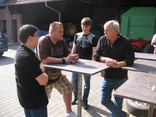 Großes Bild