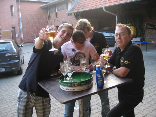 Großes Bild