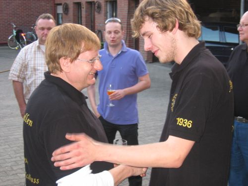 Großes Bild