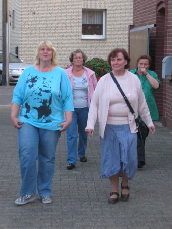 Großes Bild