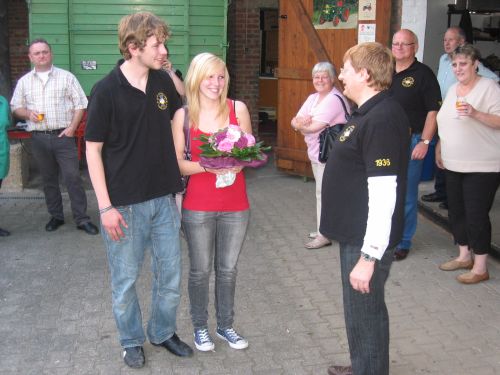 Großes Bild