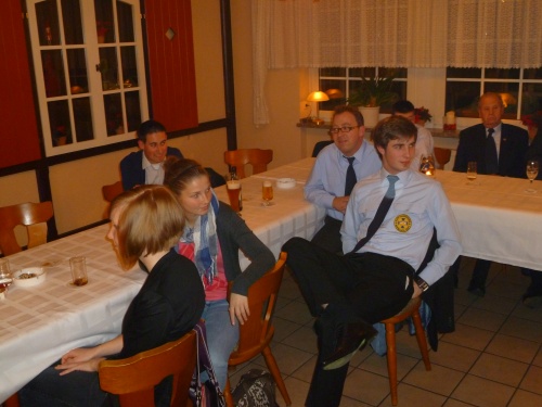 Großes Bild