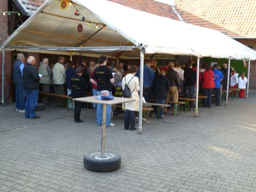 Großes Bild