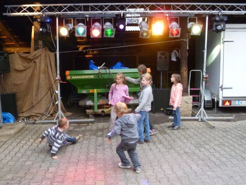 Großes Bild