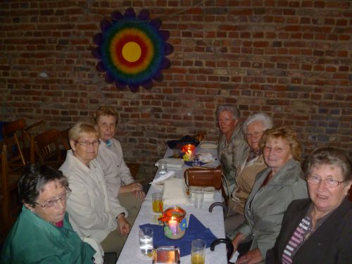 Großes Bild