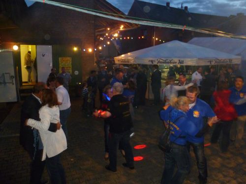 Großes Bild