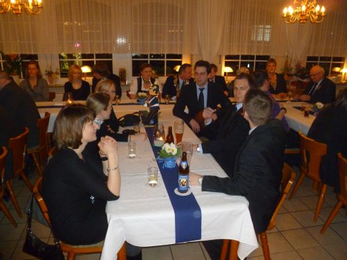 Großes Bild