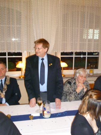 Großes Bild