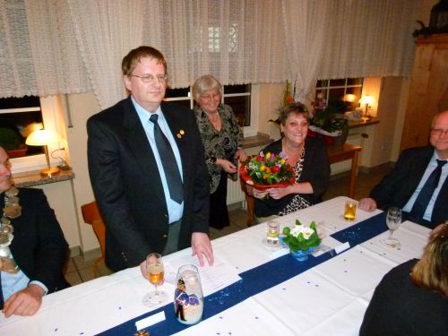 Großes Bild