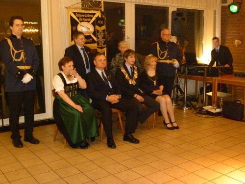 Großes Bild