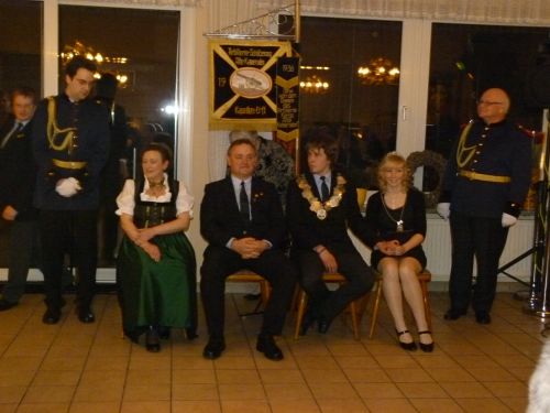 Großes Bild