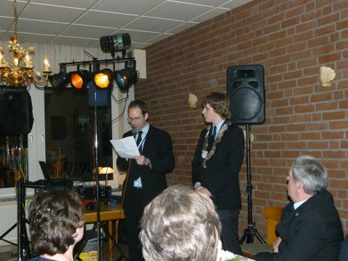 Großes Bild