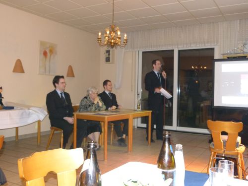 Großes Bild
