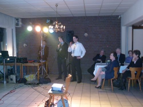 Großes Bild