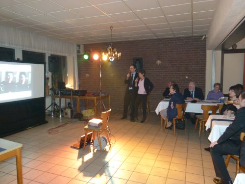 Großes Bild