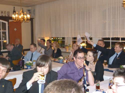 Großes Bild