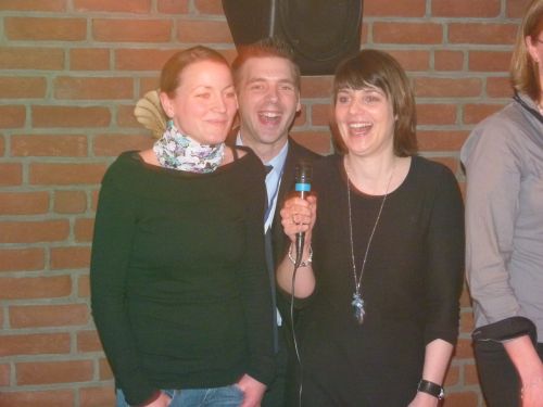 Großes Bild