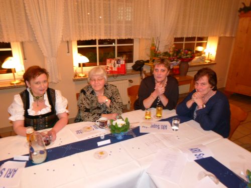 Großes Bild