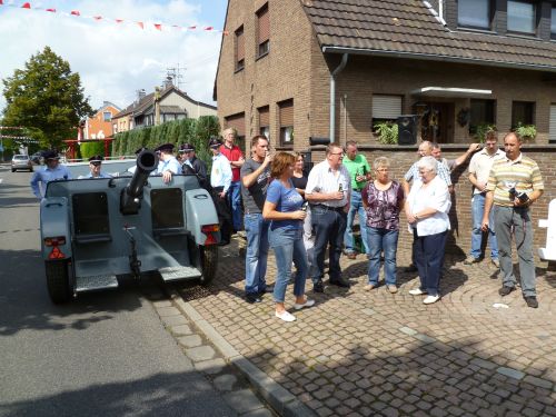 Großes Bild