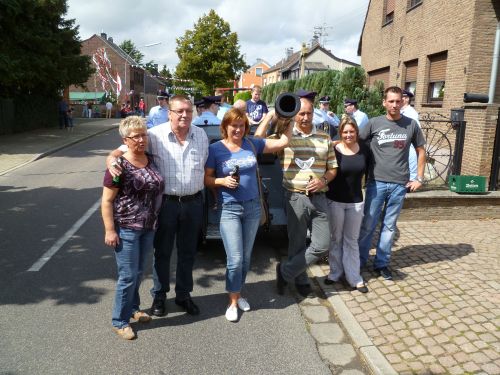 Großes Bild