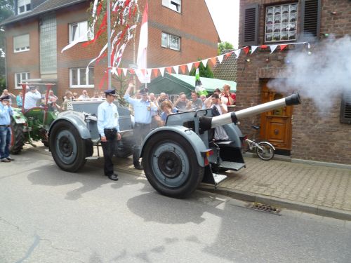 Großes Bild