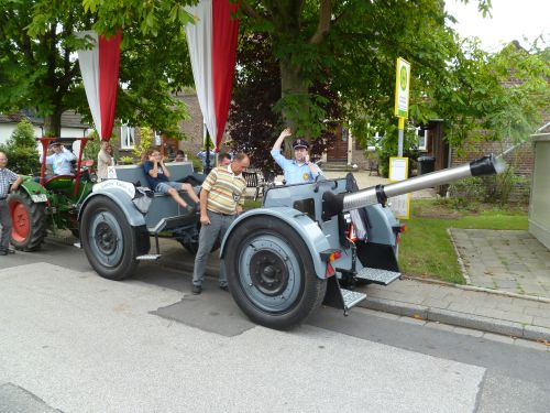 Großes Bild